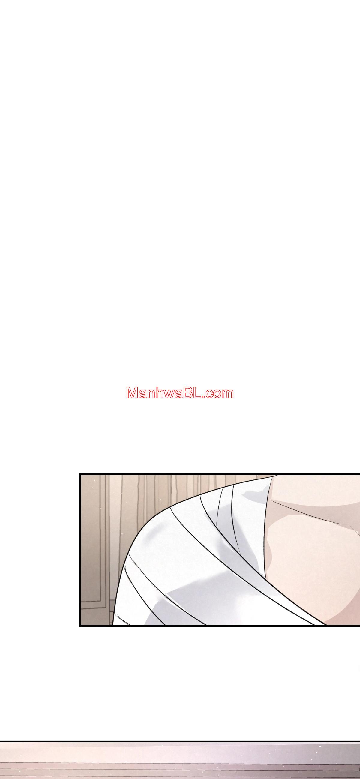 Bloodbound - Capítulo 7 2 manhwa