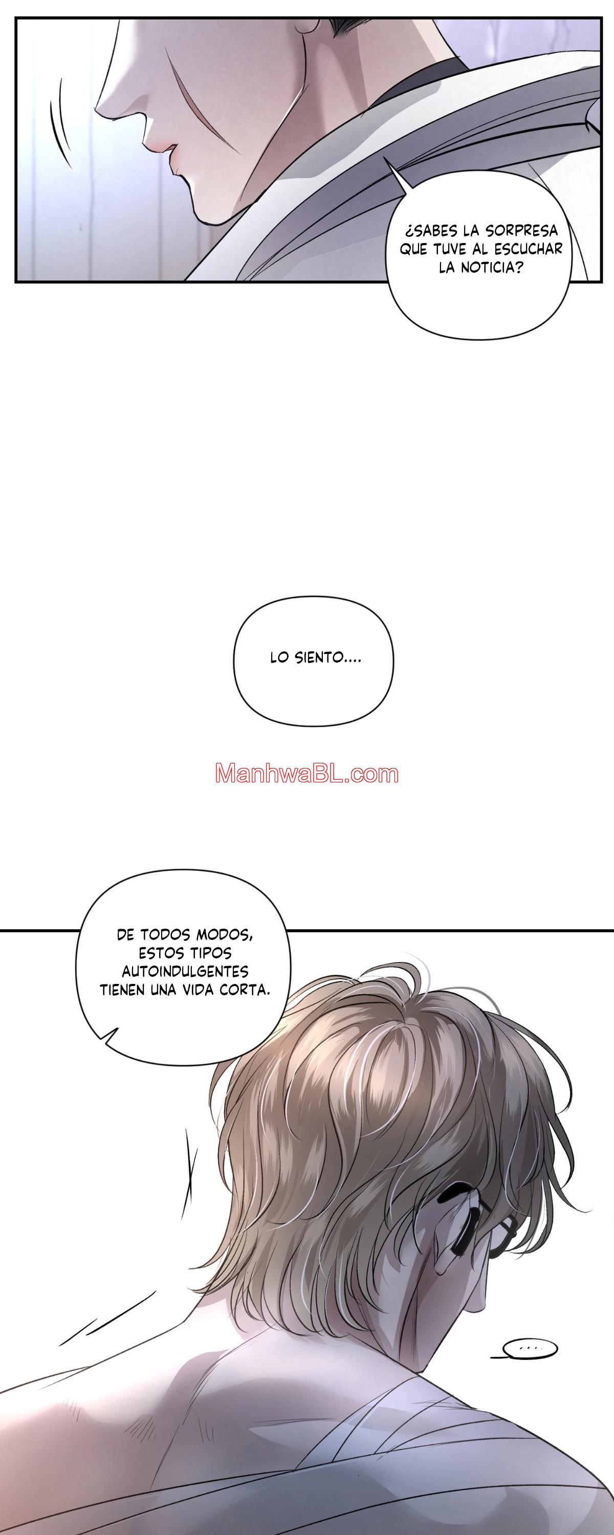 Bloodbound - Capítulo 7 2 manhwa