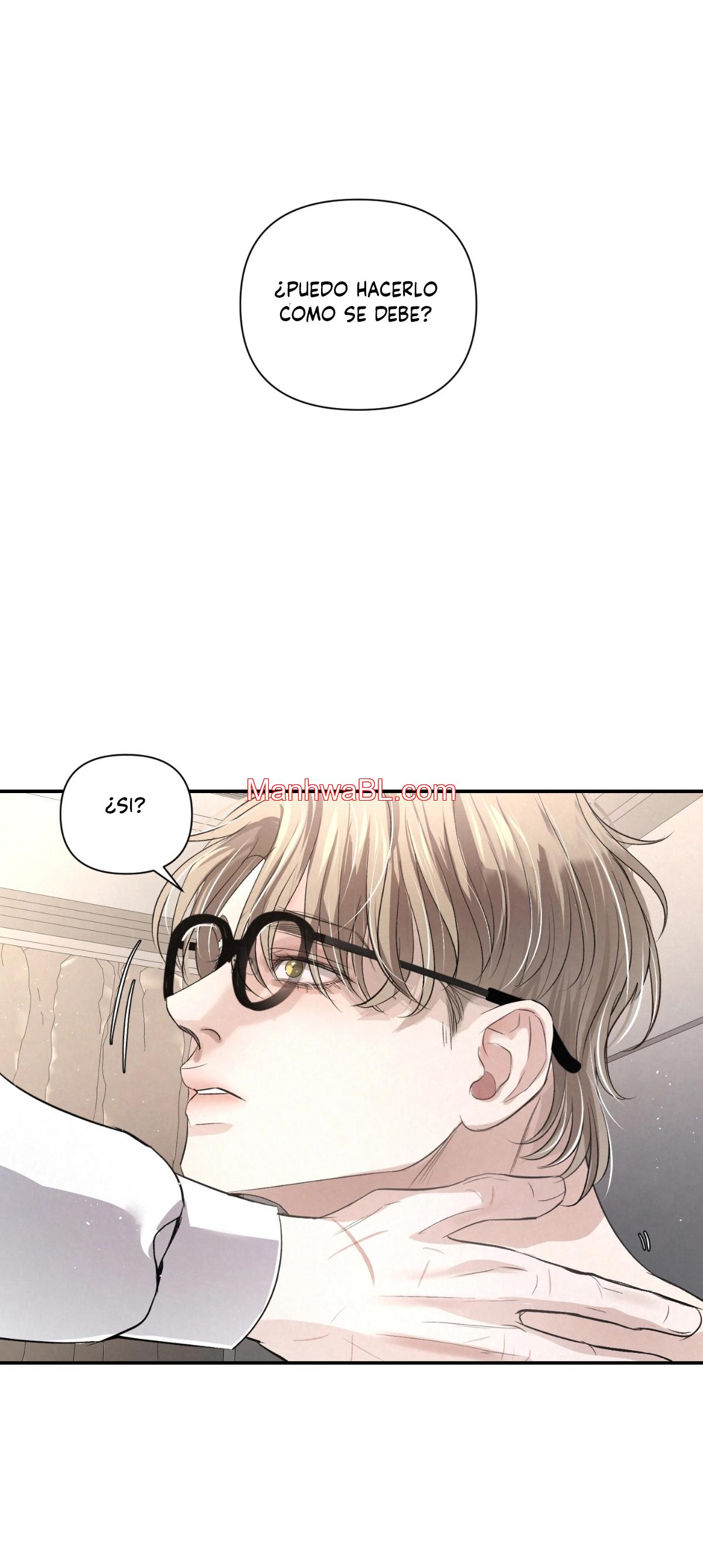 Bloodbound - Capítulo 7 2 manhwa