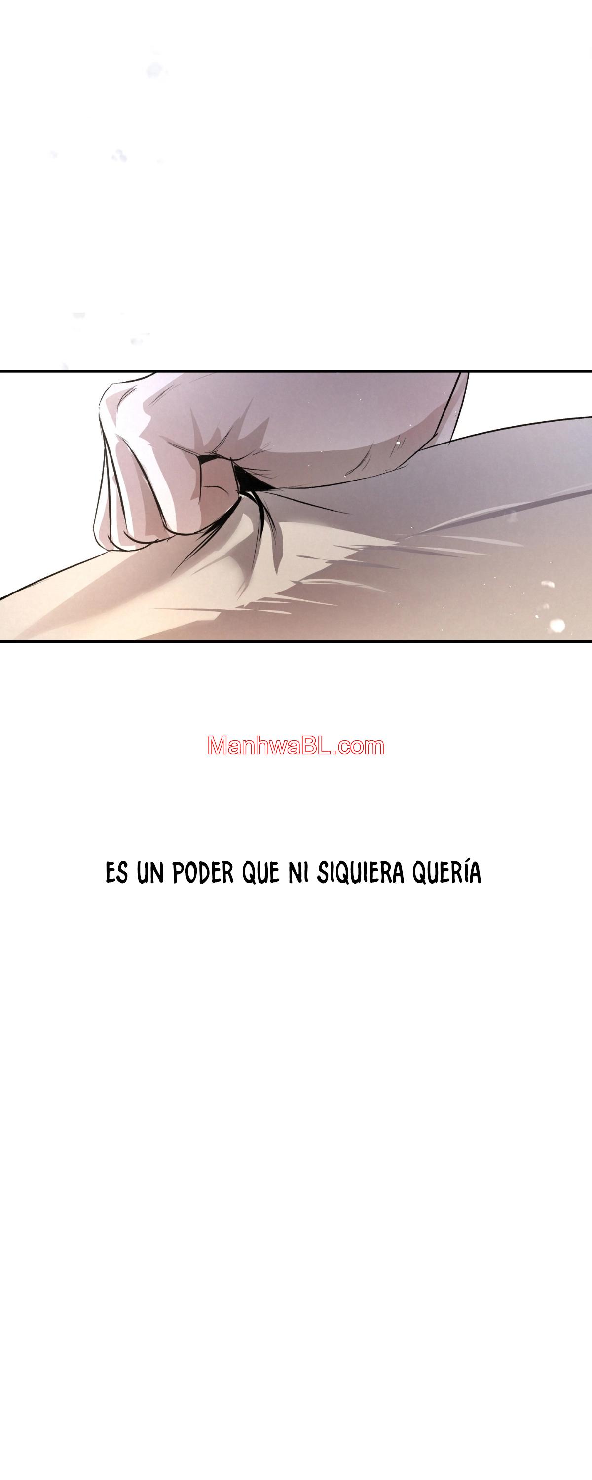 Bloodbound - Capítulo 7 2 manhwa
