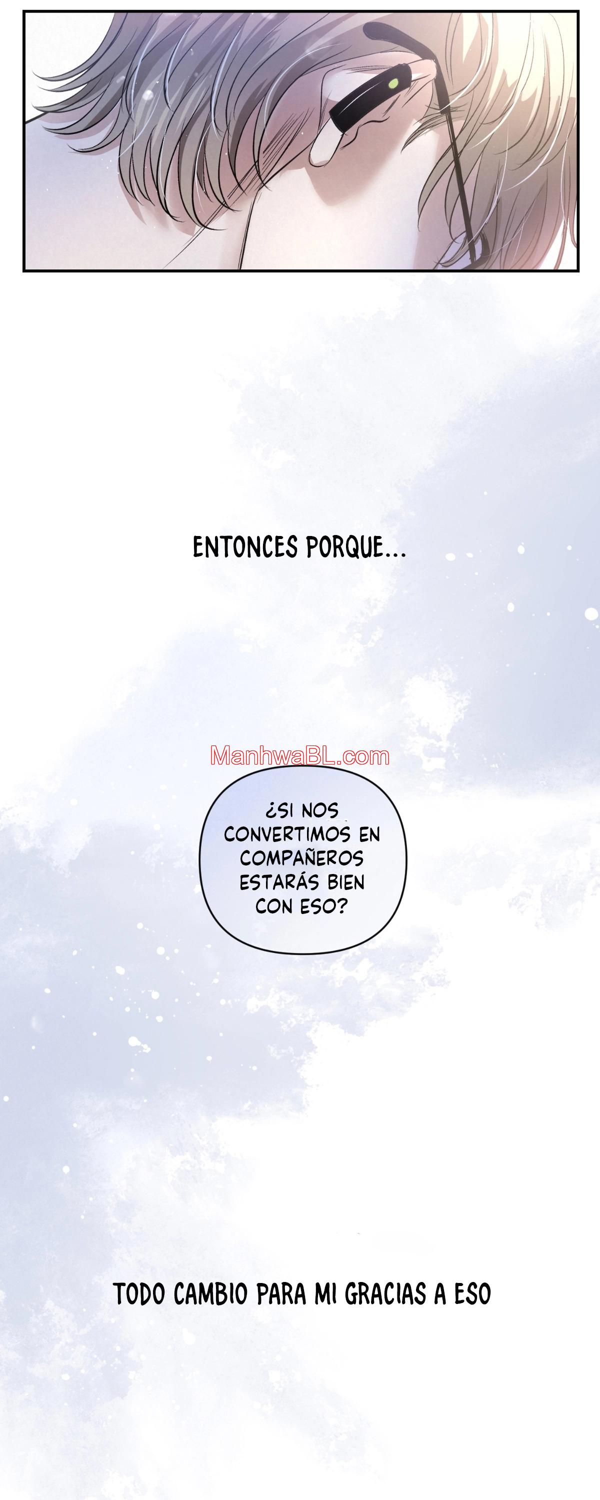 Bloodbound - Capítulo 7 2 manhwa