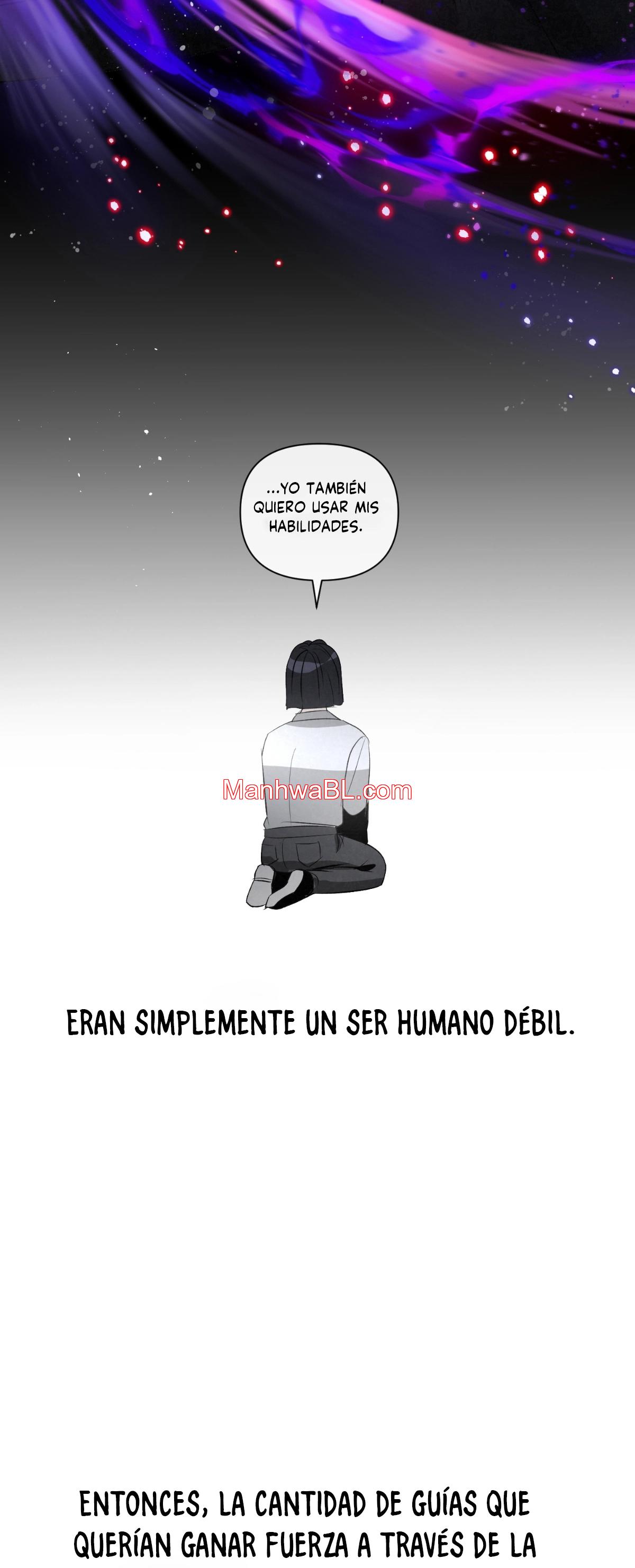 Bloodbound - Capítulo 11 3 manhwa
