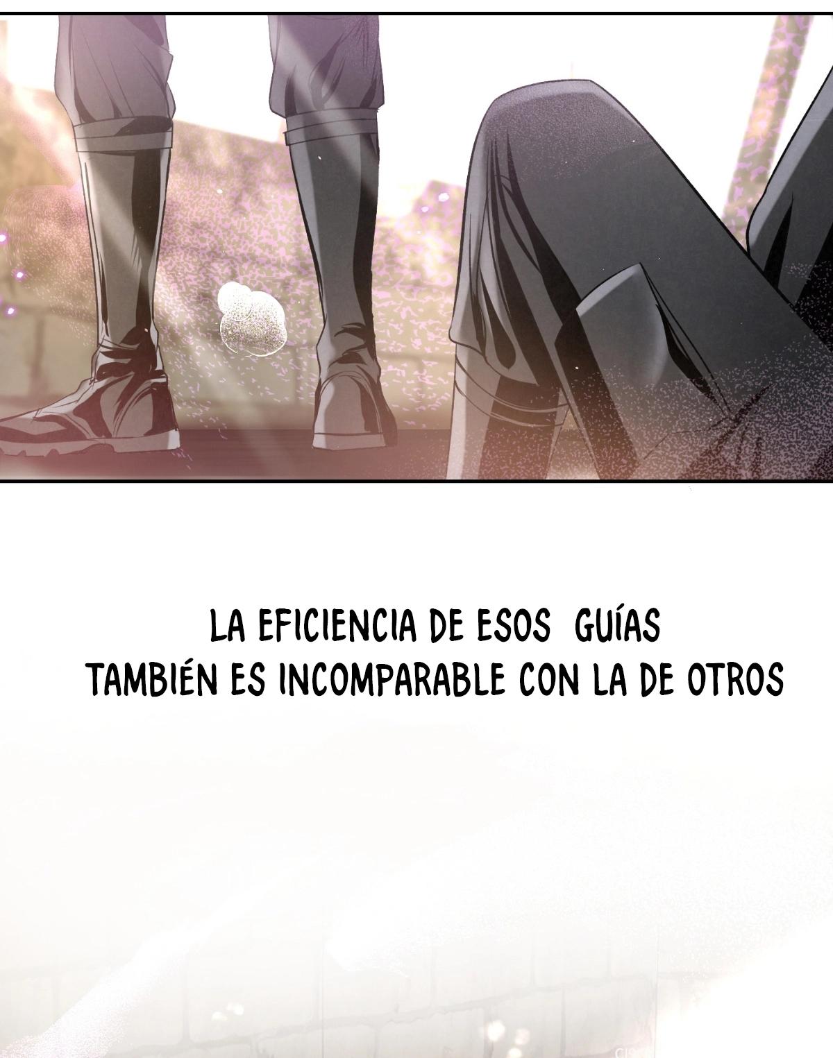 Bloodbound - Capítulo 11 3 manhwa