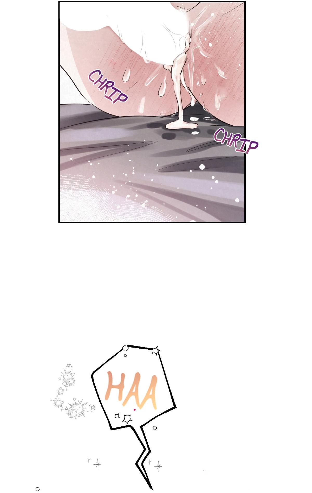 Bloodbound - Capítulo 5 2 manhwa