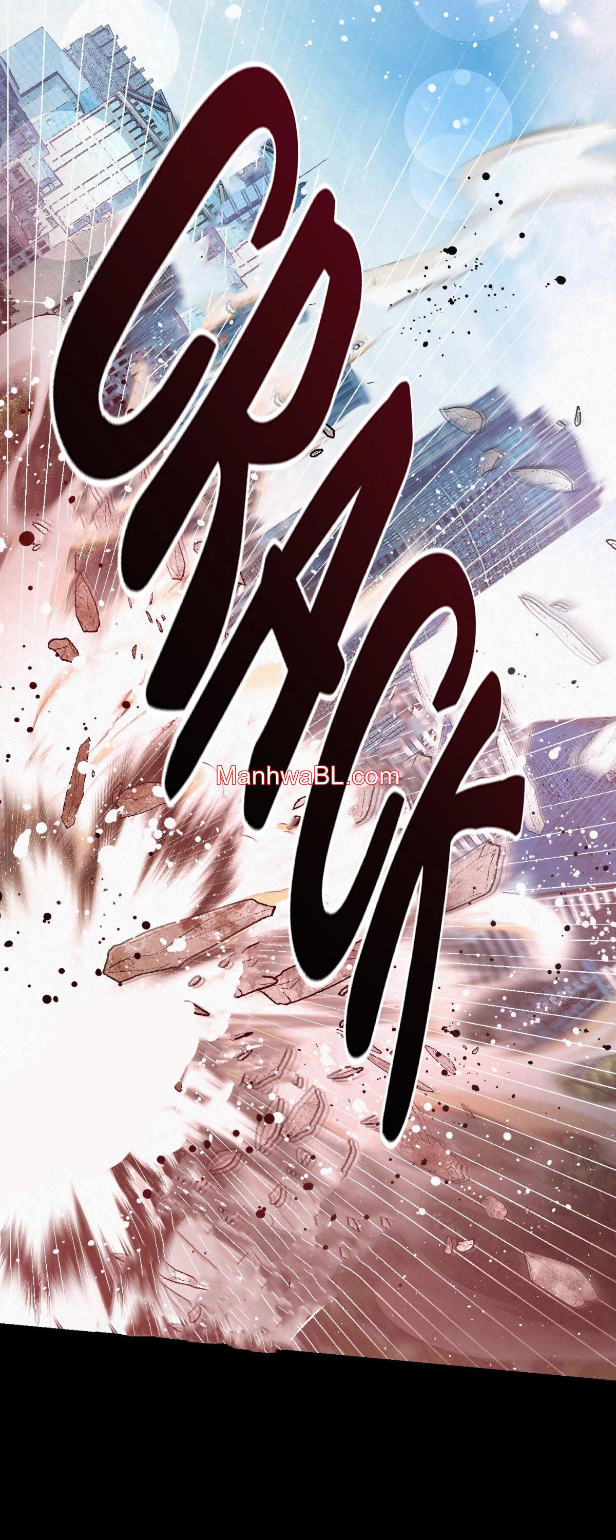 Bloodbound - Capítulo 1 3 manhwa