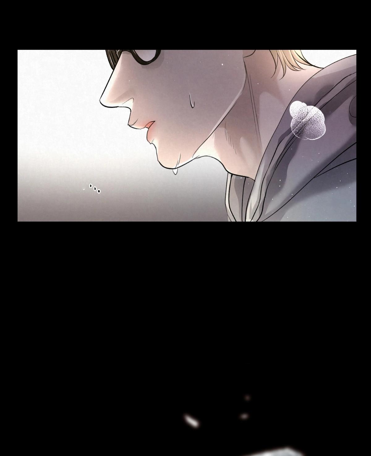 Bloodbound - Capítulo 1 3 manhwa