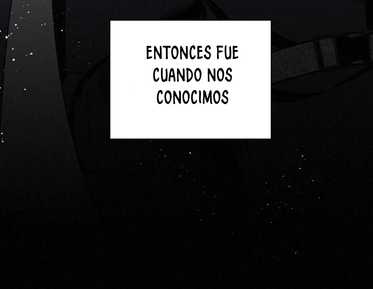 Bloodbound - Capítulo 1 3 manhwa