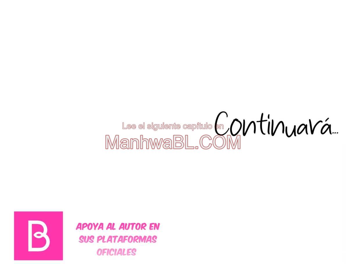 Bloodbound - Capítulo 56 3 manhwa