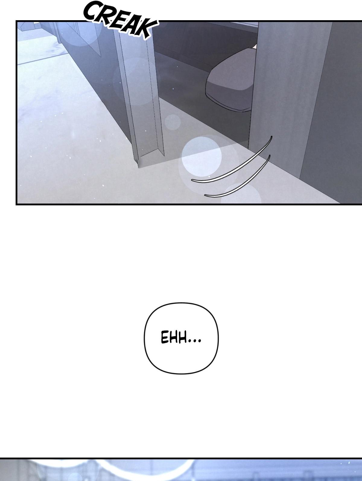 Bloodbound - Capítulo 10 3 manhwa