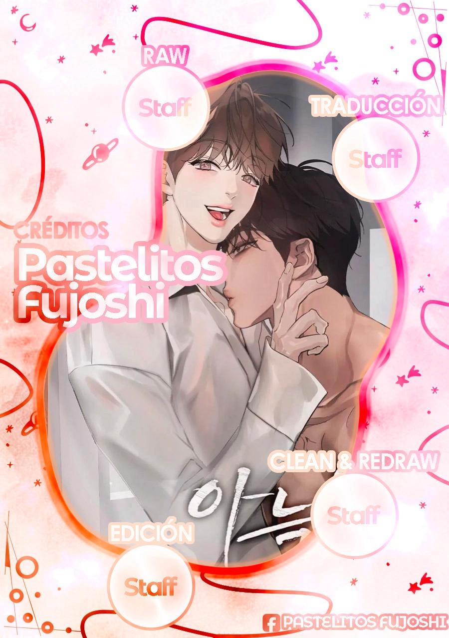 Cozy Obsession - Capítulo 62 manhwa