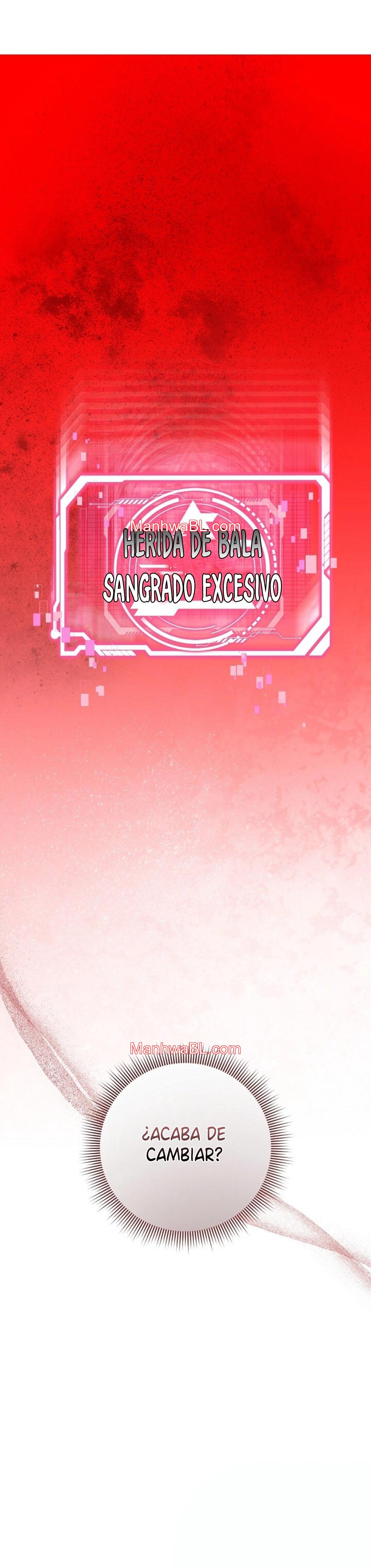Morfeo - Capítulo 55 3 manhwa