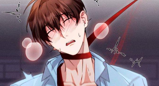 Atrapado entre dos sabores - Capítulo 5 3 manhwa