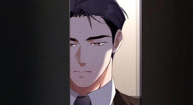 Atrapado entre dos sabores - Capítulo 7 3 manhwa