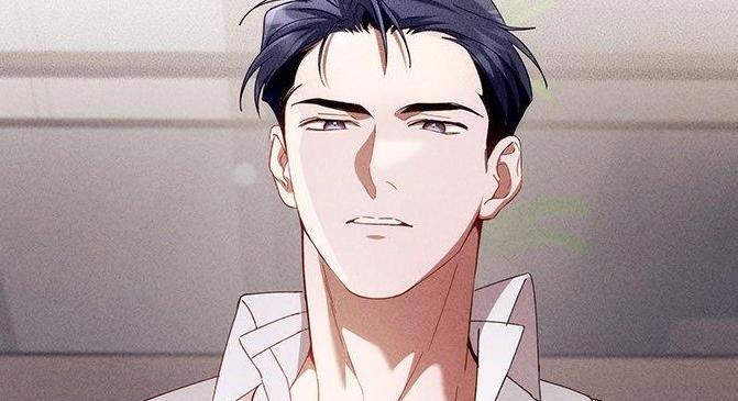 Atrapado entre dos sabores - Capítulo 6 3 manhwa