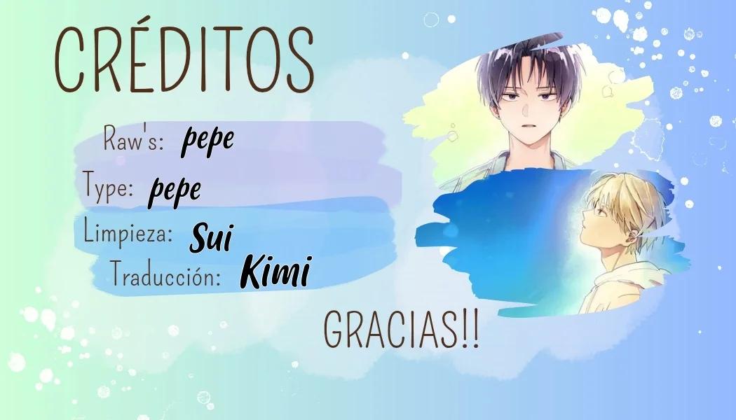 Profesor asistente de estudio tipo one-room - Capítulo 31 3 manhwa