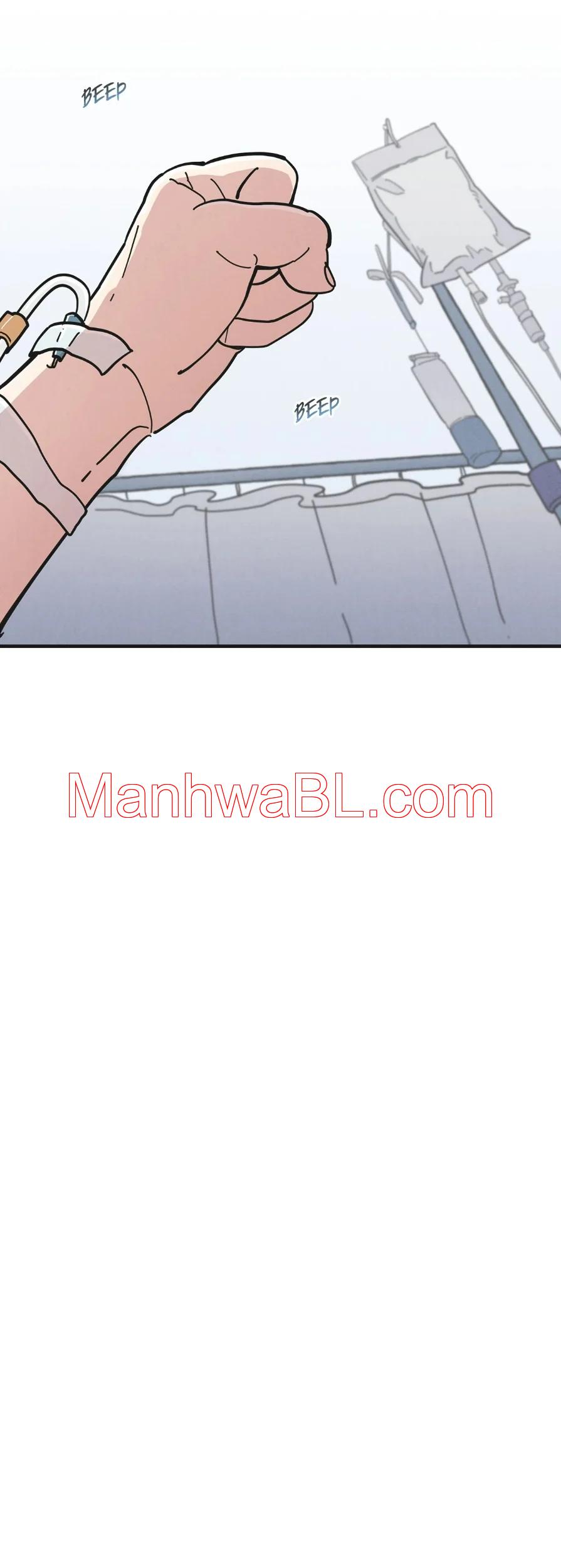 Profesor asistente de estudio tipo one-room - Capítulo 28.5 manhwa