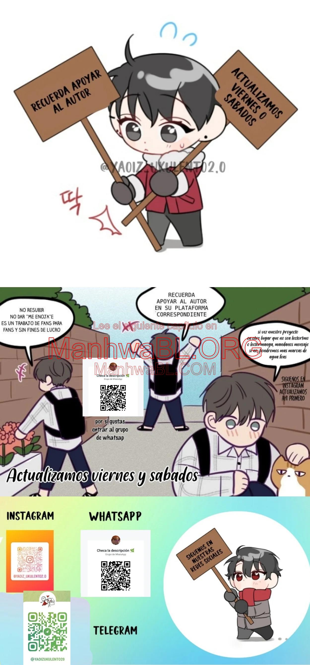 Profesor asistente de estudio tipo one-room - Capítulo 35 manhwa