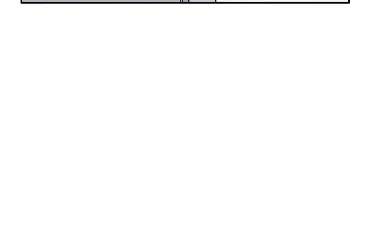 Profesor asistente de estudio tipo one-room - Capítulo 38 3 manhwa