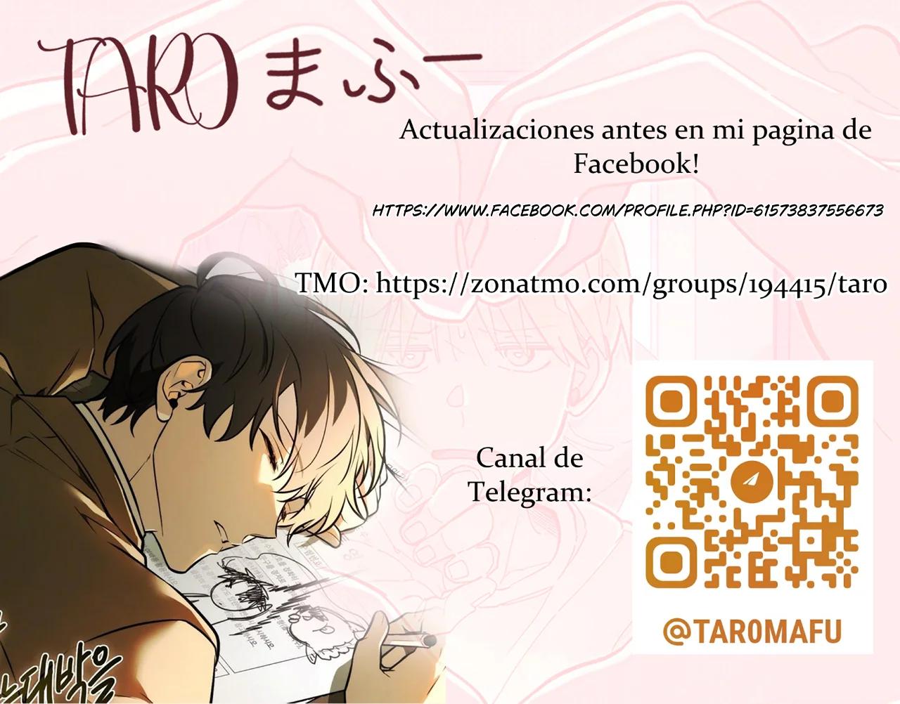 Profesor asistente de estudio tipo one-room - Capítulo 38 3 manhwa
