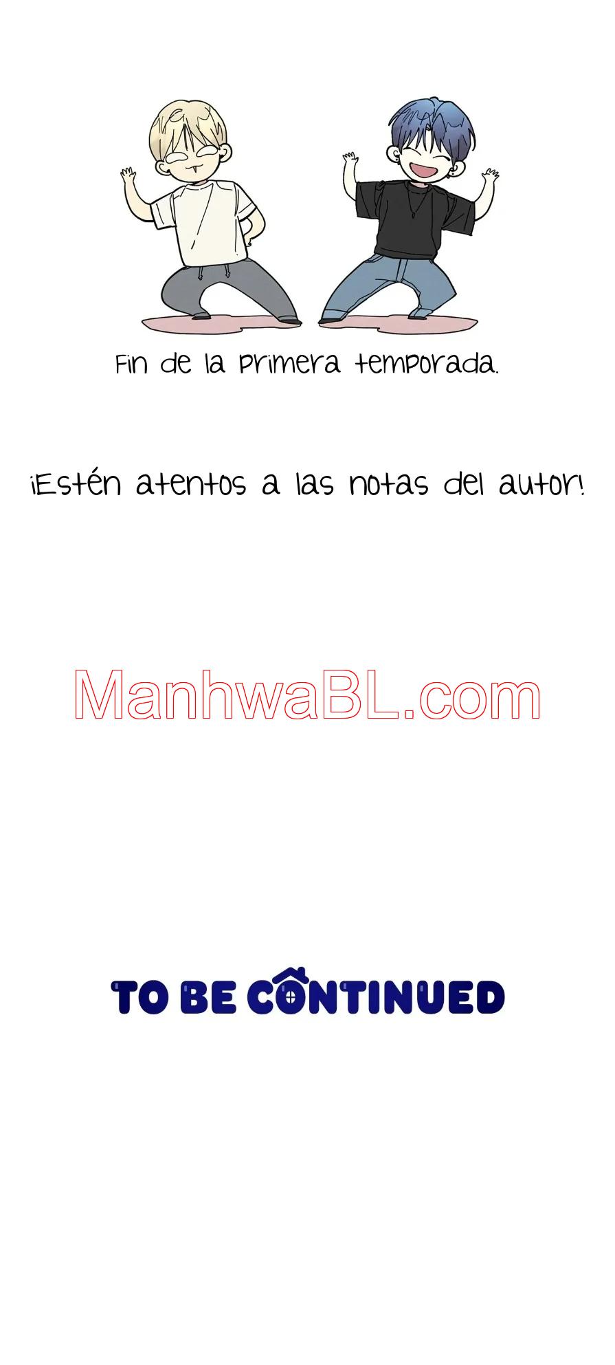 Profesor asistente de estudio tipo one-room - Capítulo 28 3 manhwa