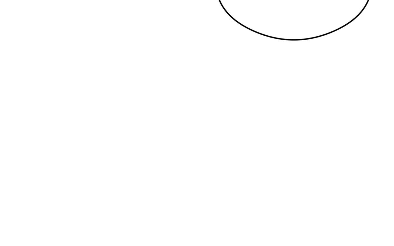 Profesor asistente de estudio tipo one-room - Capítulo 38 manhwa