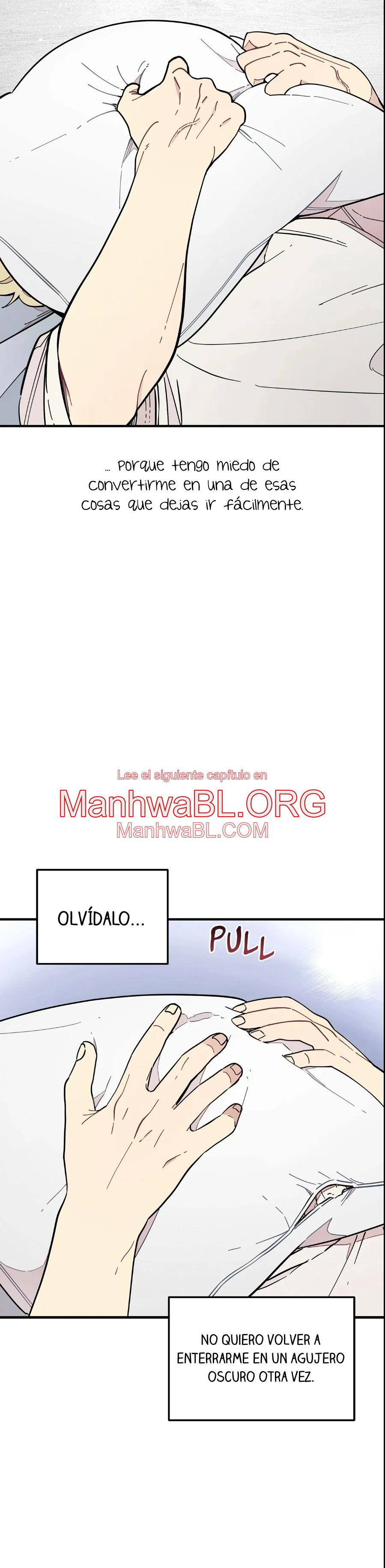 Profesor asistente de estudio tipo one-room - Capítulo 36 2 manhwa