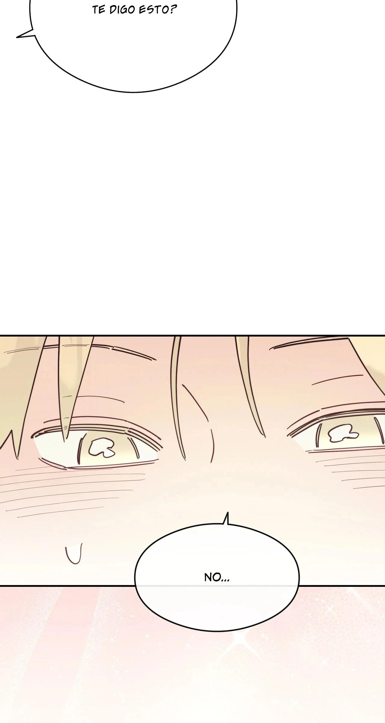 Profesor asistente de estudio tipo one-room - Capítulo 38 2 manhwa