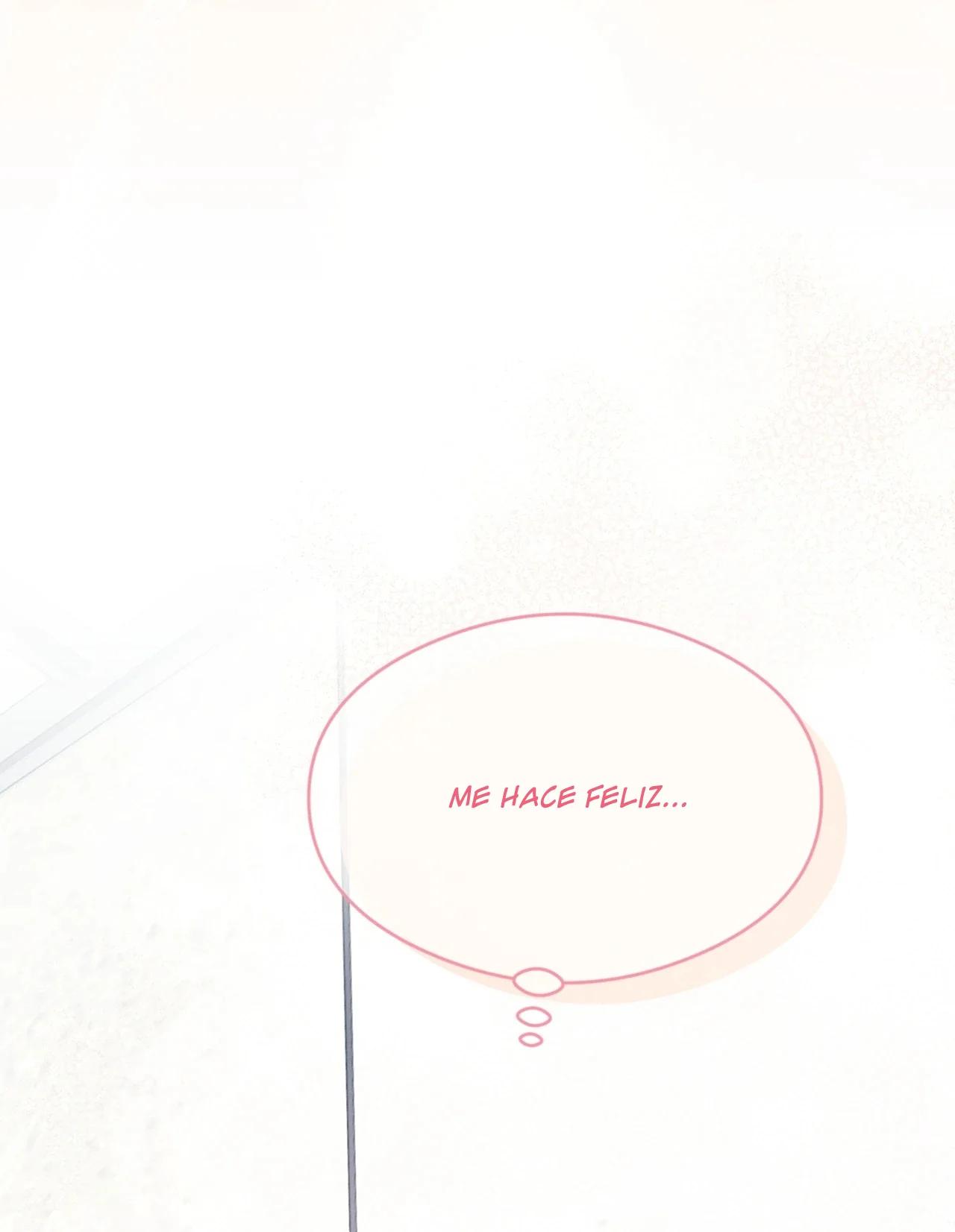 Profesor asistente de estudio tipo one-room - Capítulo 38 2 manhwa