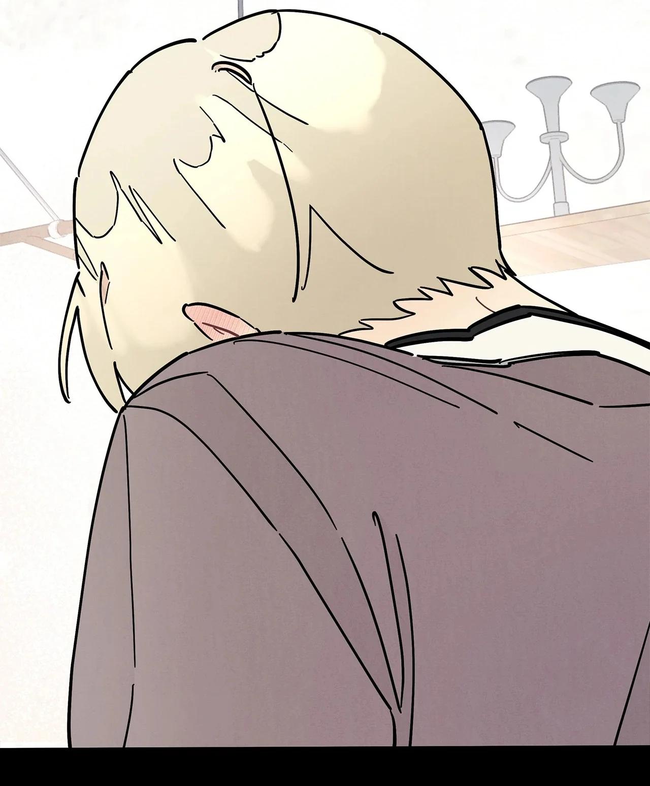 Profesor asistente de estudio tipo one-room - Capítulo 38 2 manhwa
