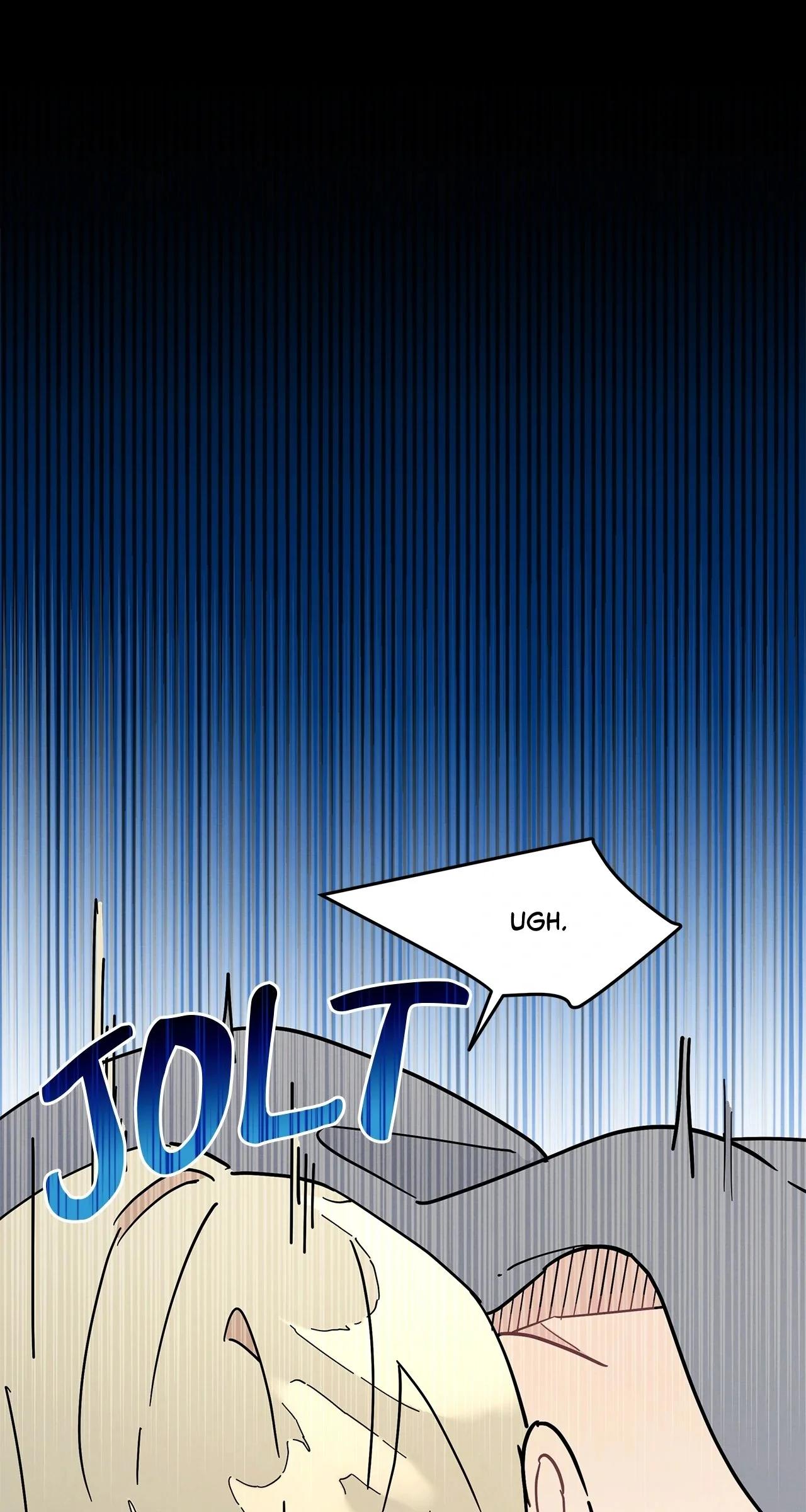 Profesor asistente de estudio tipo one-room - Capítulo 38 2 manhwa