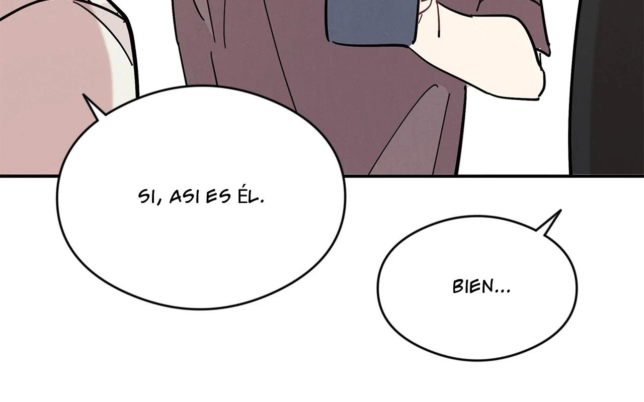 Profesor asistente de estudio tipo one-room - Capítulo 38 2 manhwa