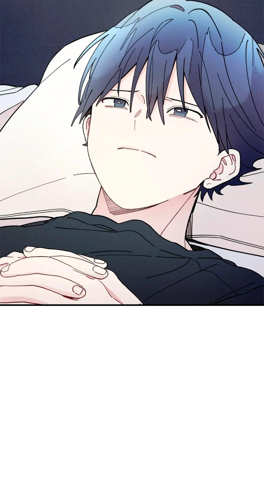 Profesor asistente de estudio tipo one-room - Capítulo 30 3 manhwa