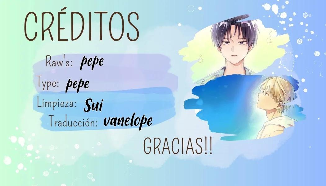 Profesor asistente de estudio tipo one-room - Capítulo 30 3 manhwa