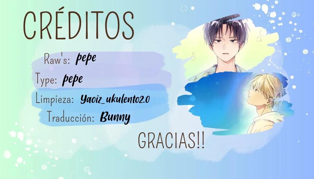 Profesor asistente de estudio tipo one-room - Capítulo 37 3 manhwa