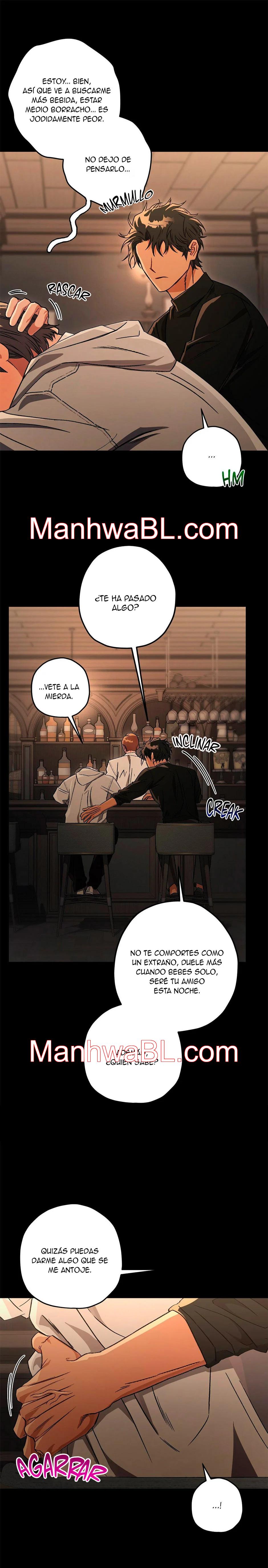 Liveta - Capítulo 93 2 manhwa