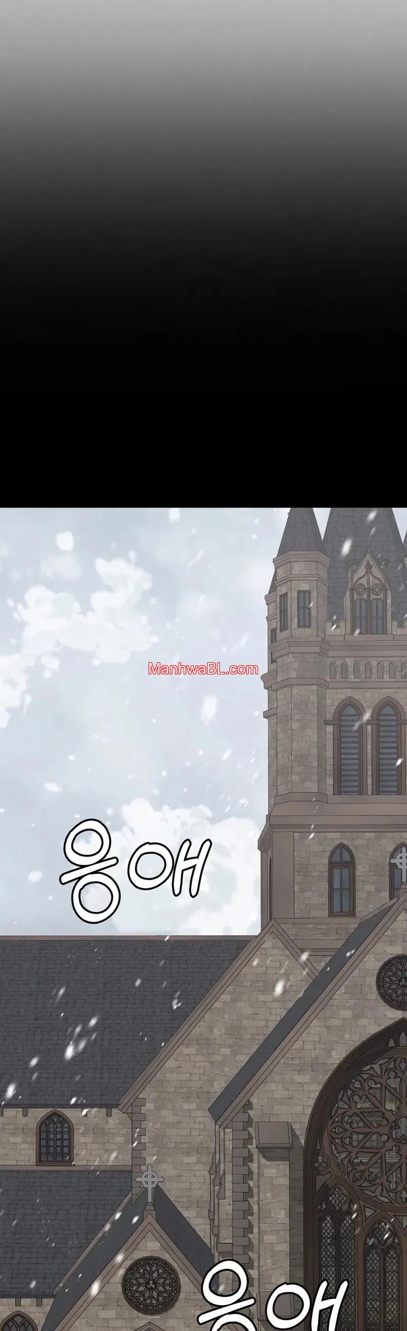 Piedad - Capítulo 20 manhwa