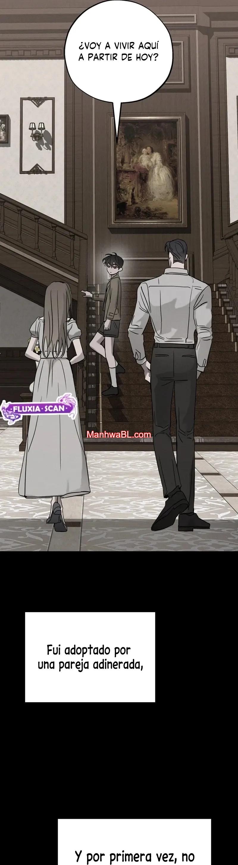 Piedad - Capítulo 20 2 manhwa
