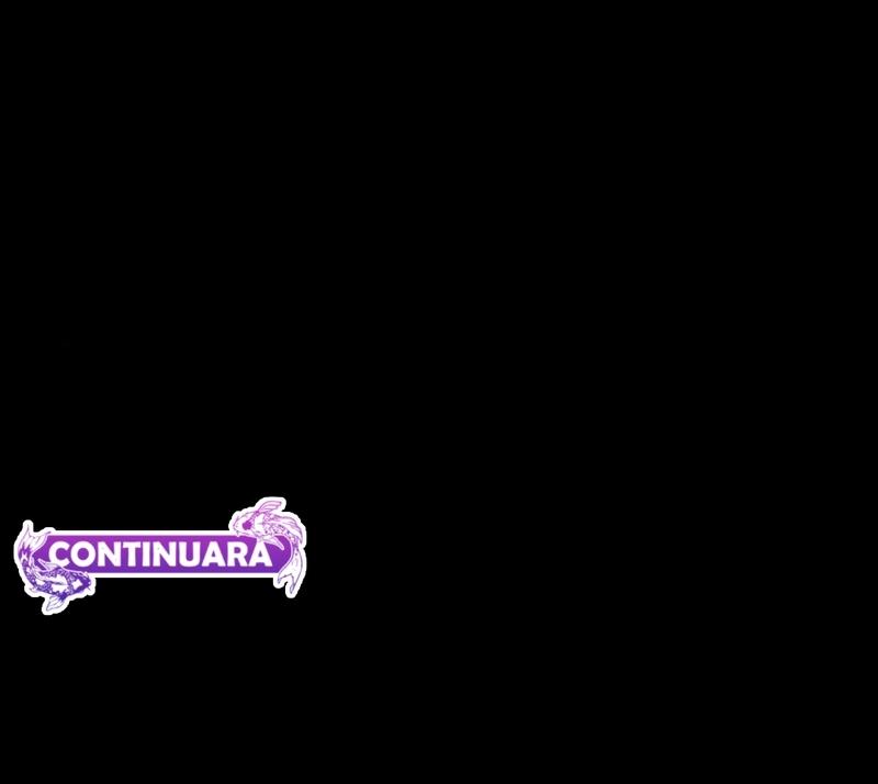 Piedad - Capítulo 24 3 manhwa
