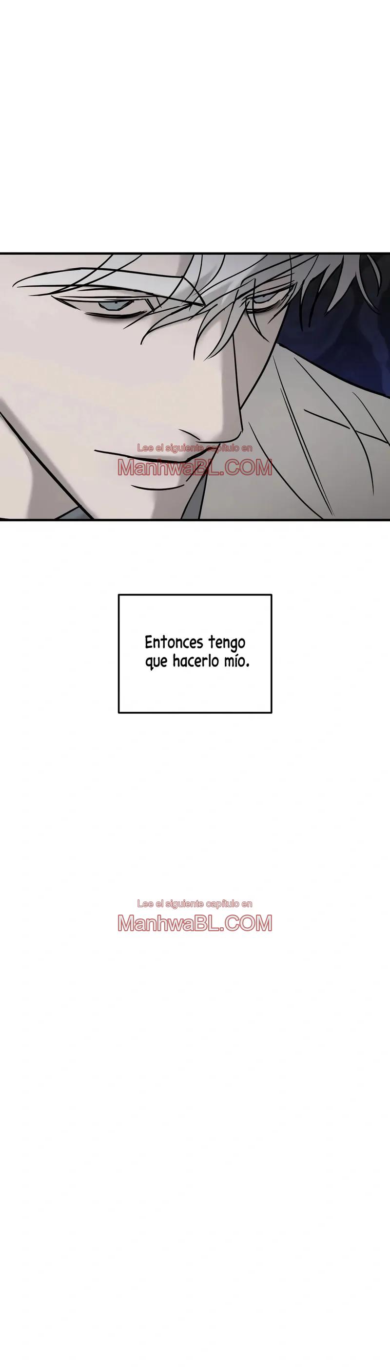 Piedad - Capítulo 27 2 manhwa