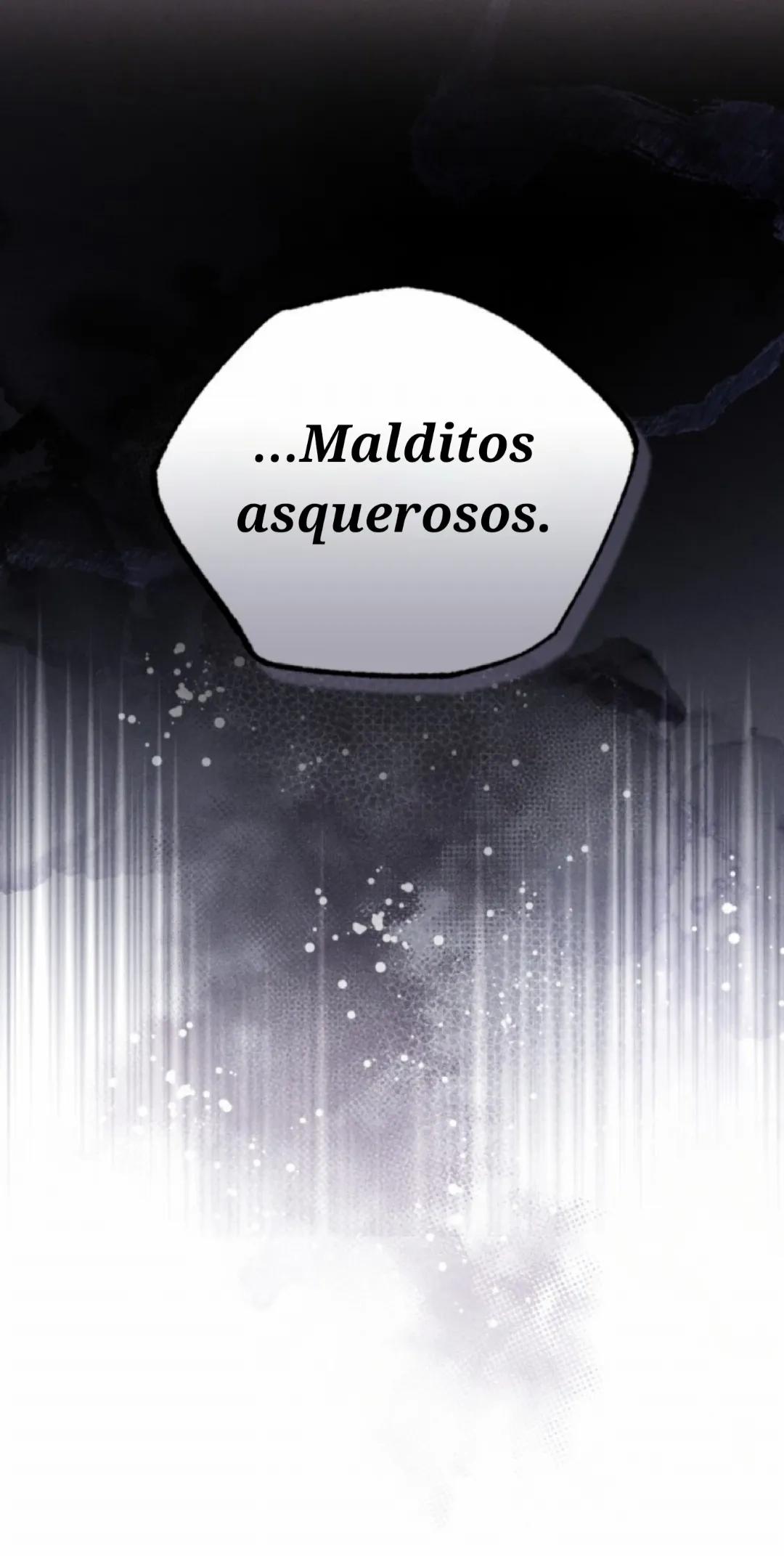 Espacio de rehabilitación - Capítulo 28 3 manhwa