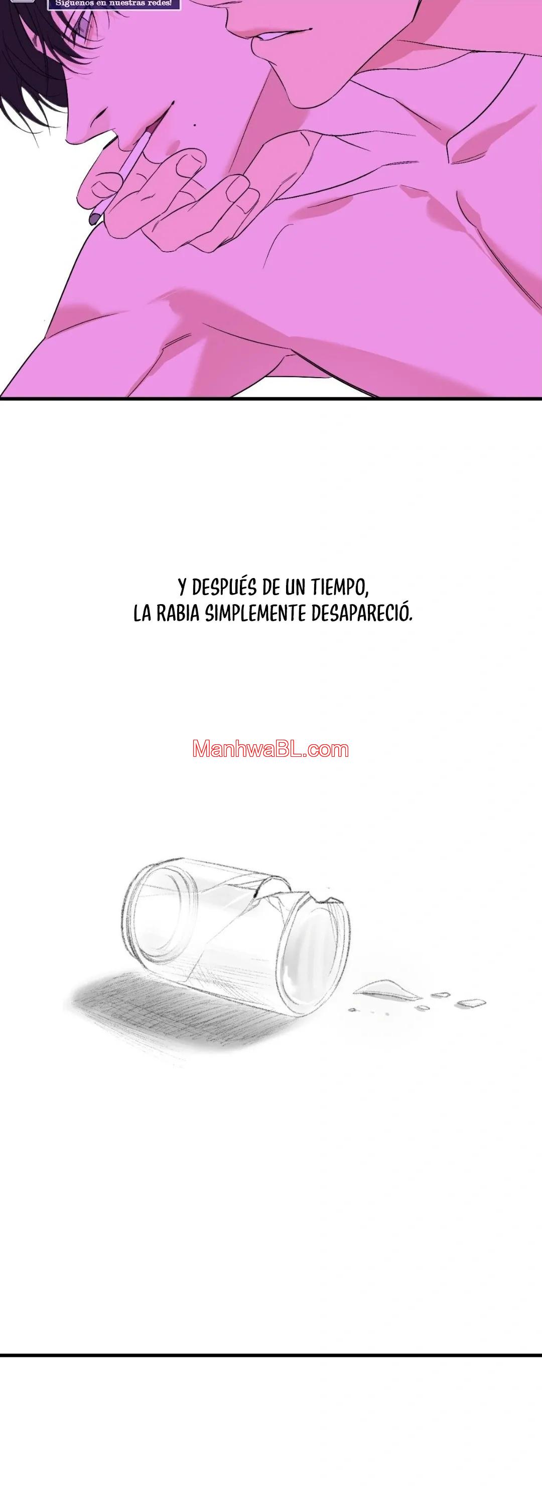 Backlight - Capítulo 48 manhwa