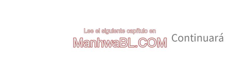 Backlight - Capítulo 55 3 manhwa