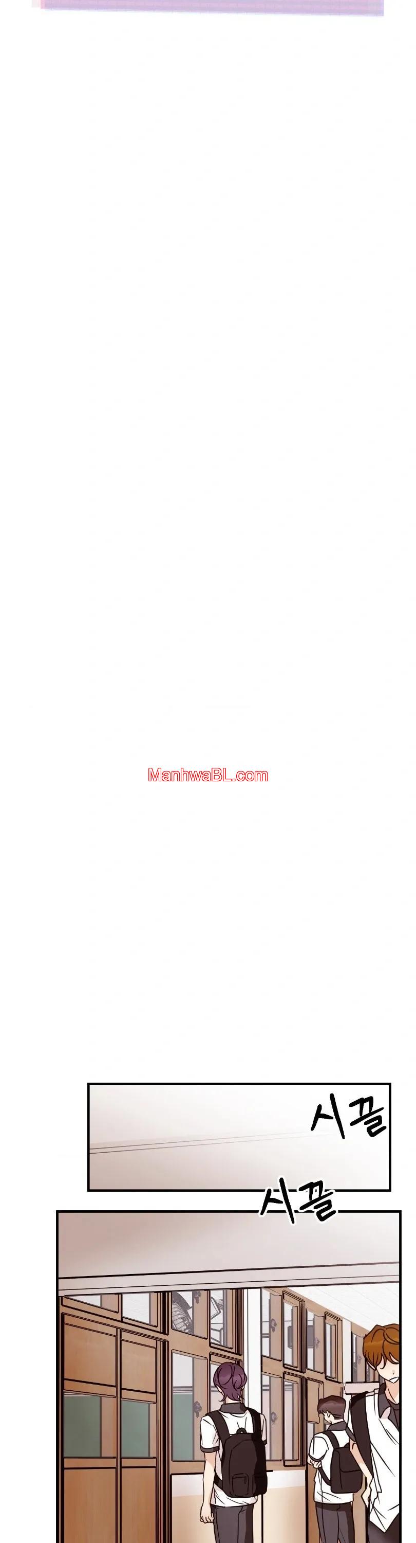 Amor no correspondido - Capítulo 42 manhwa