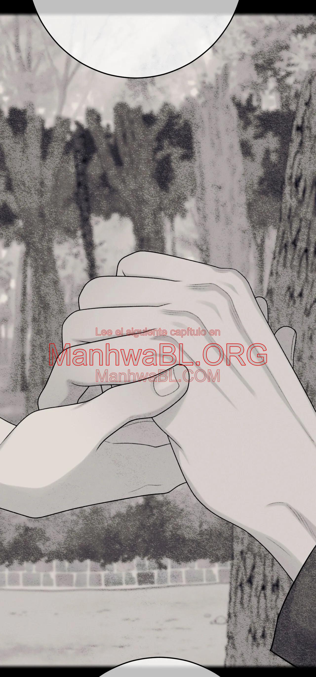 Dreaming of the Dokkaebi - Capítulo 64 2 manhwa