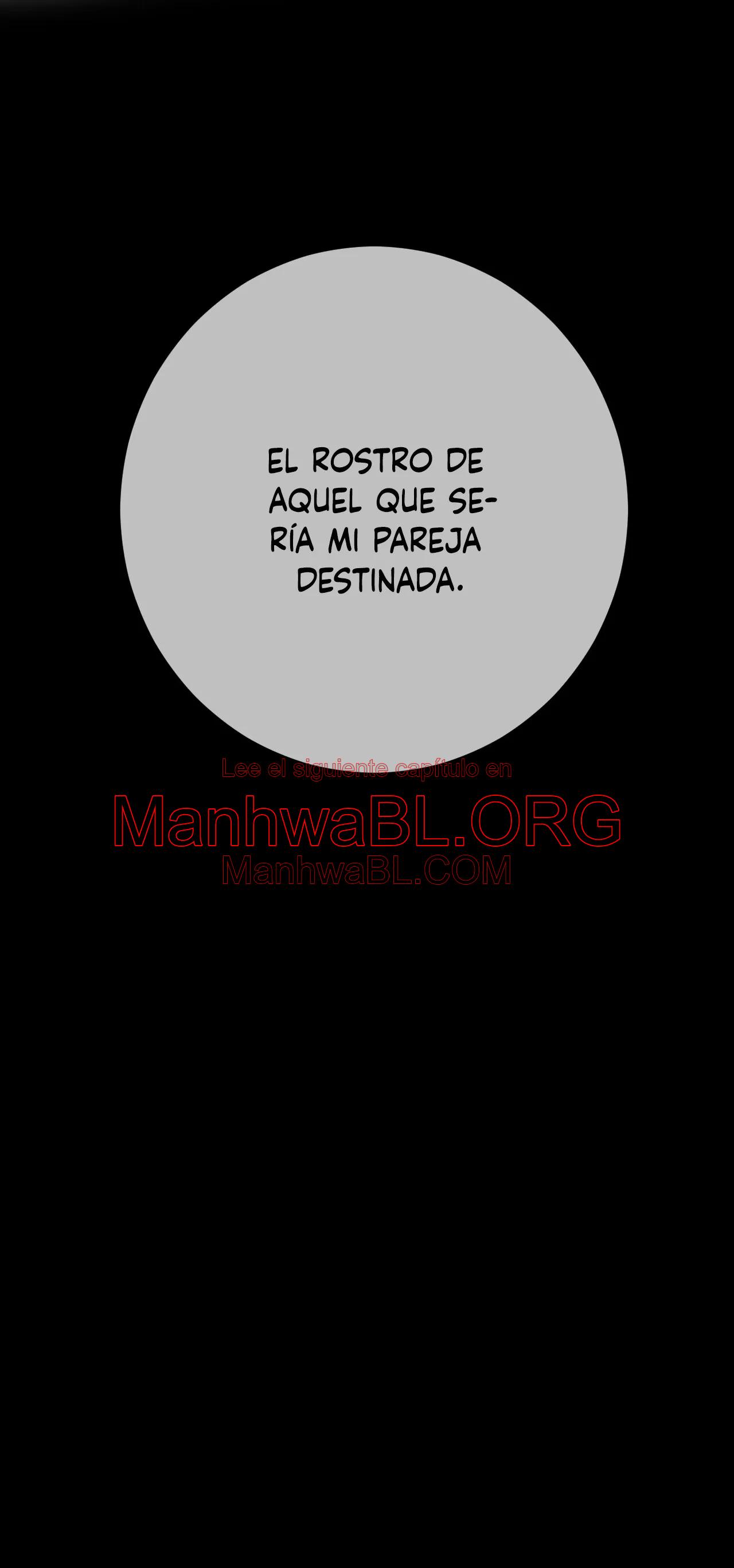 Dreaming of the Dokkaebi - Capítulo 64 2 manhwa