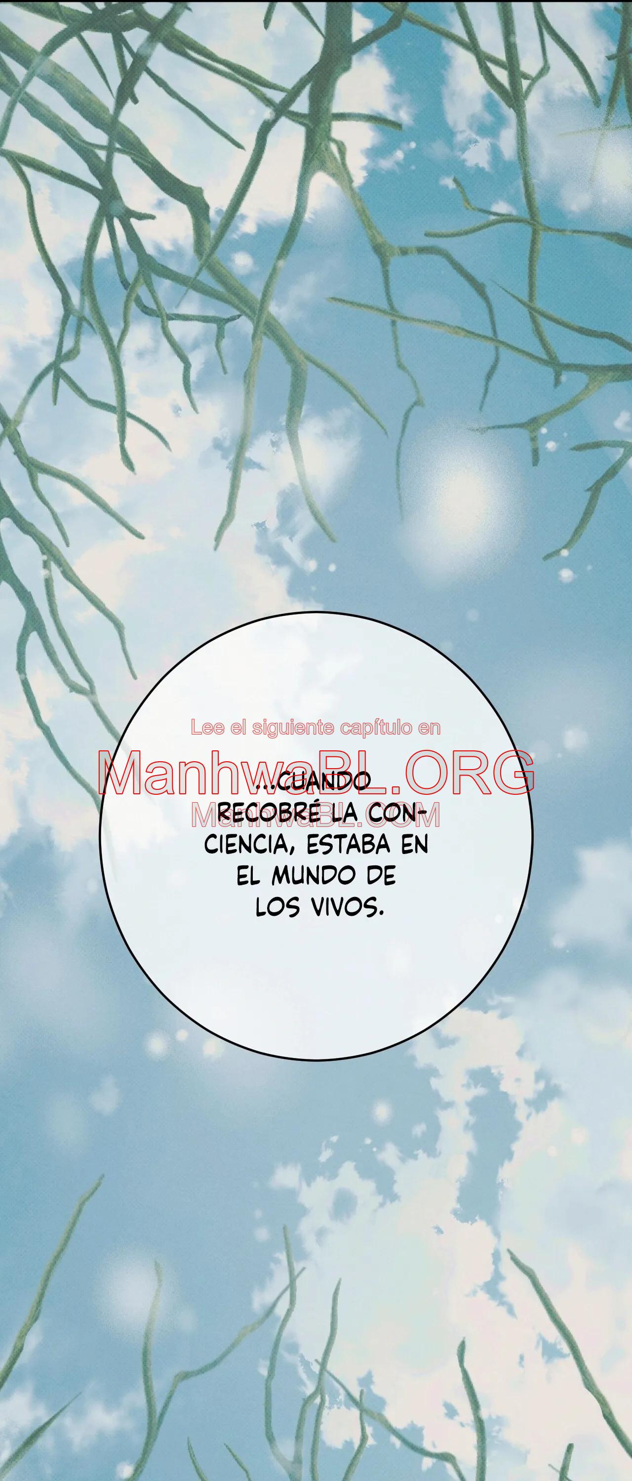 Dreaming of the Dokkaebi - Capítulo 64 2 manhwa