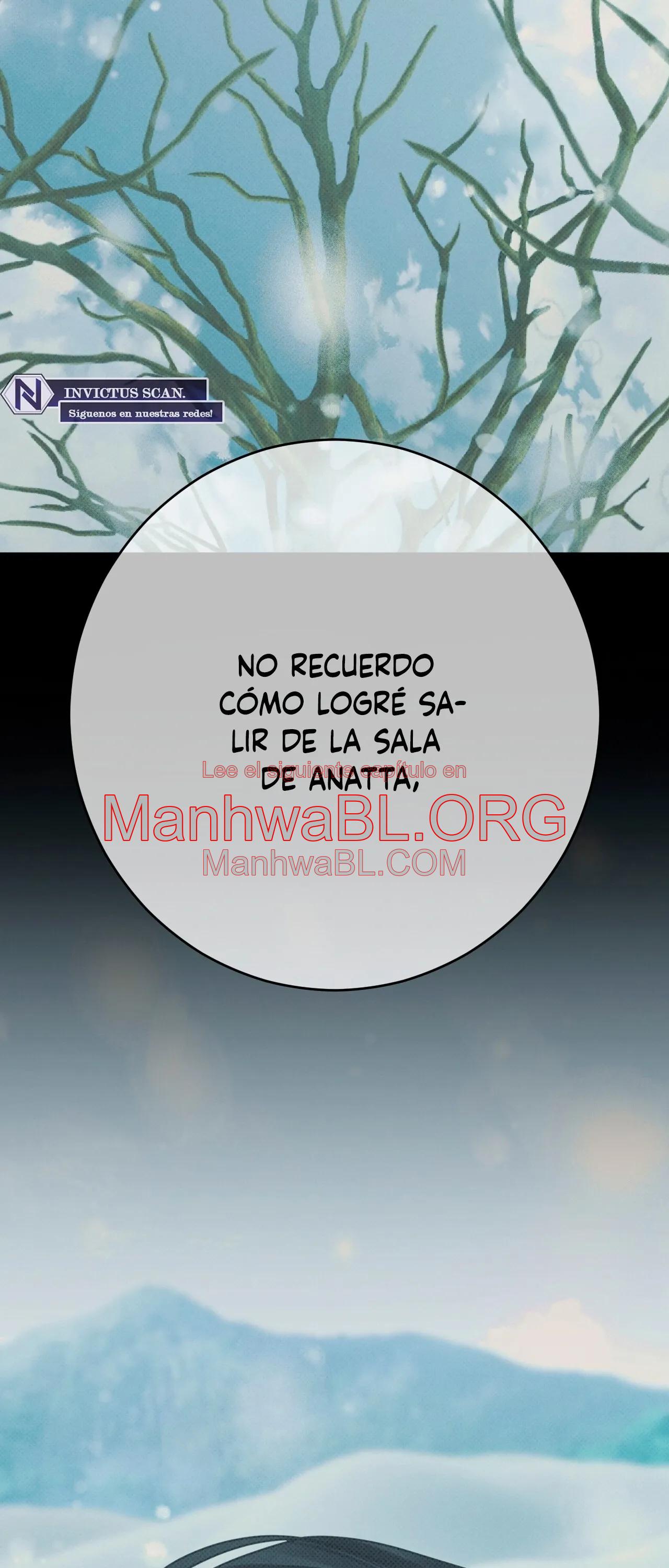 Dreaming of the Dokkaebi - Capítulo 64 2 manhwa