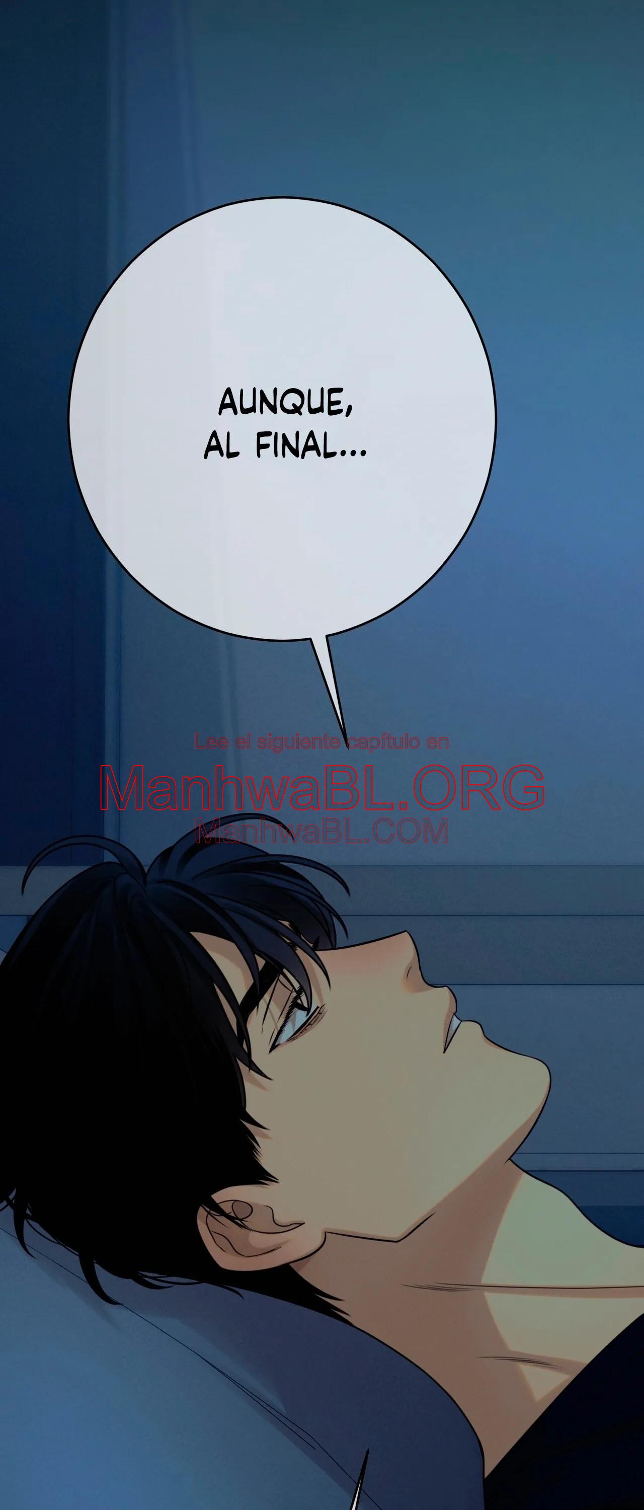 Dreaming of the Dokkaebi - Capítulo 64 2 manhwa
