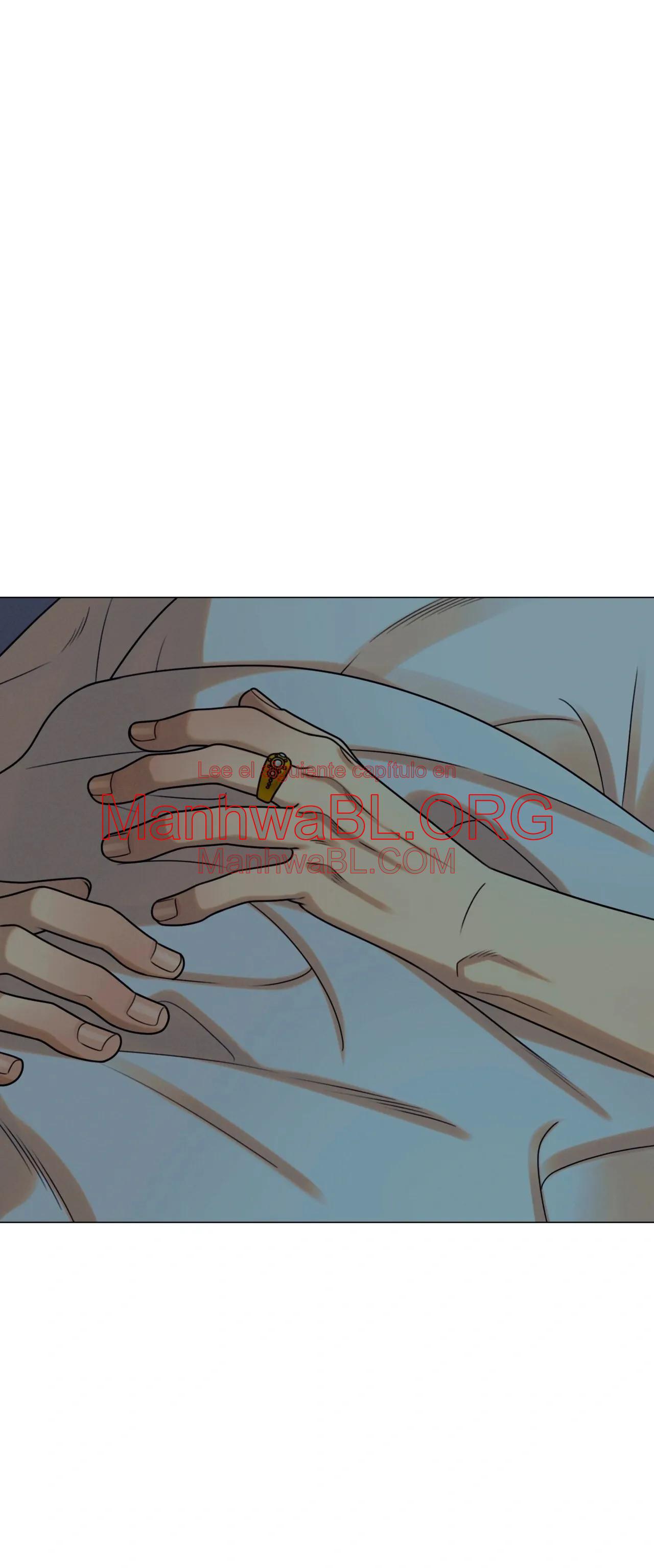 Dreaming of the Dokkaebi - Capítulo 64 2 manhwa