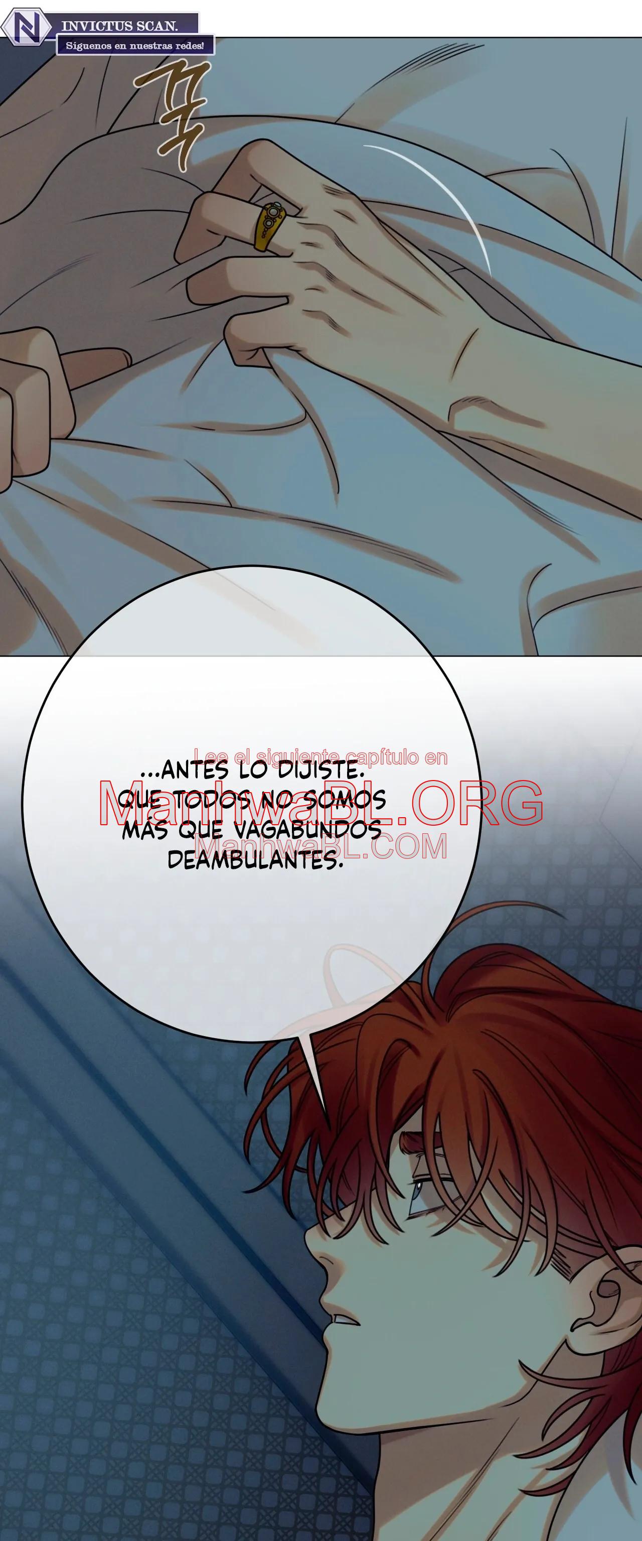 Dreaming of the Dokkaebi - Capítulo 64 2 manhwa